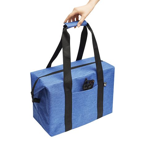  POLAR - Sac isotherme