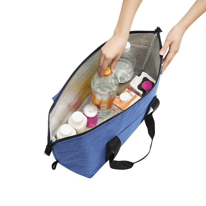  POLAR - Sac isotherme