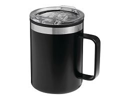 STYLEMUG - Mug isotherme