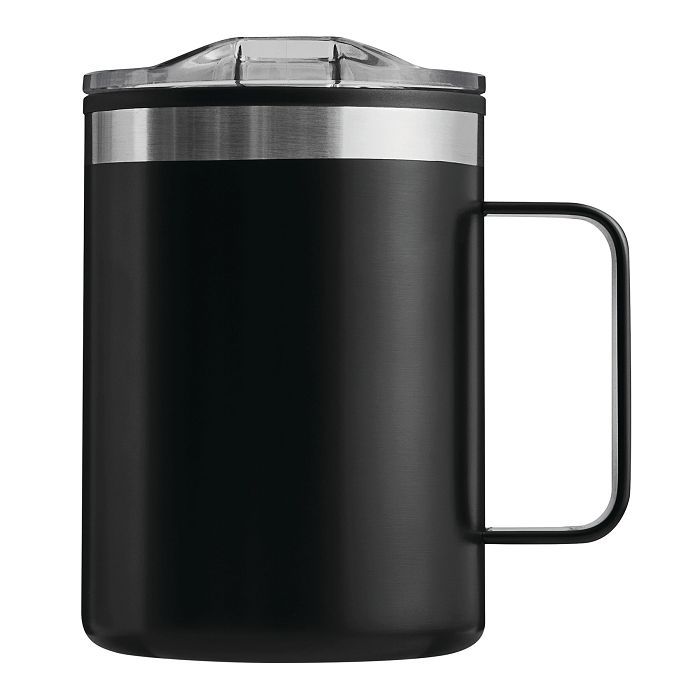  STYLEMUG - Mug isotherme