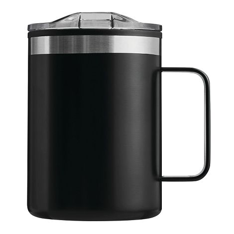  STYLEMUG - Mug isotherme