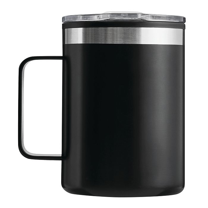  STYLEMUG - Mug isotherme