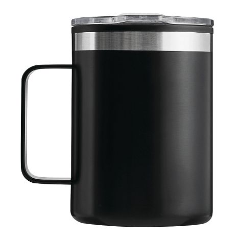  STYLEMUG - Mug isotherme