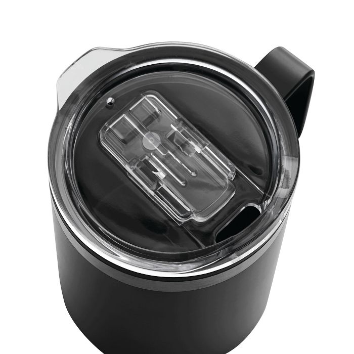  STYLEMUG - Mug isotherme