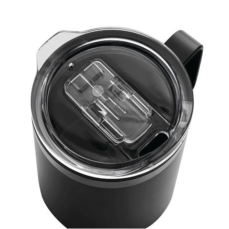  STYLEMUG - Mug isotherme