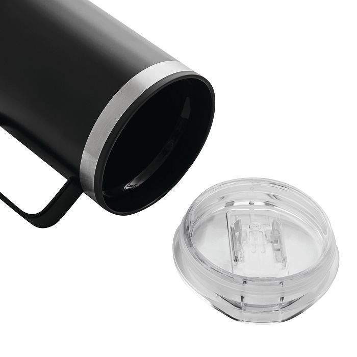  STYLEMUG - Mug isotherme