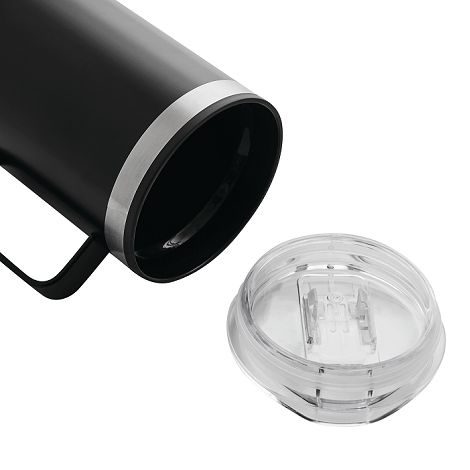  STYLEMUG - Mug isotherme