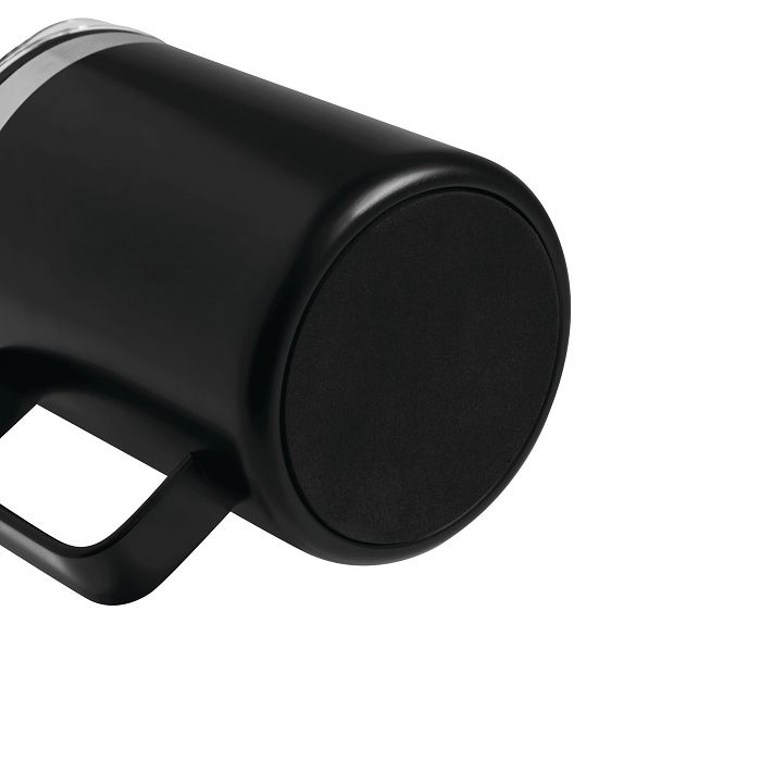  STYLEMUG - Mug isotherme