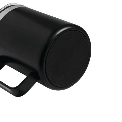  STYLEMUG - Mug isotherme