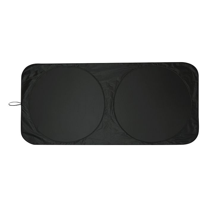  SUN SHIELD - Pare soleil de voiture