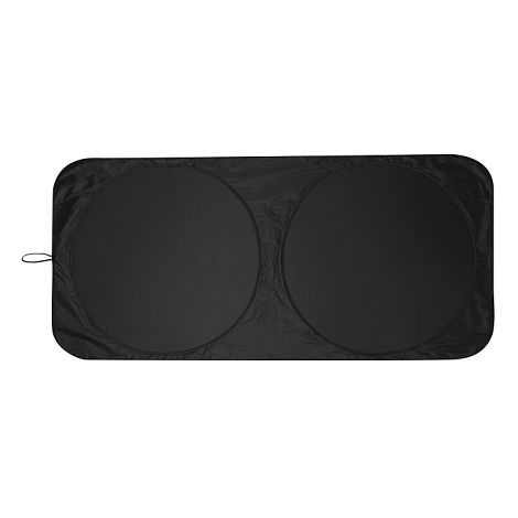  SUN SHIELD - Pare soleil de voiture