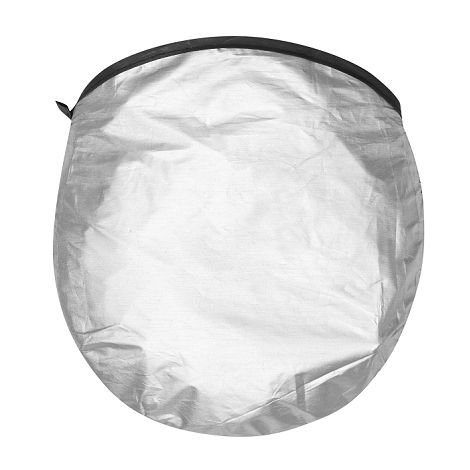  SUN SHIELD - Pare soleil de voiture