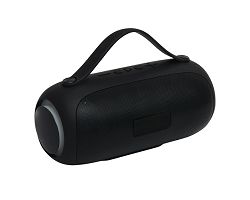 GIGA BOOM - Haut-parleur sans fil