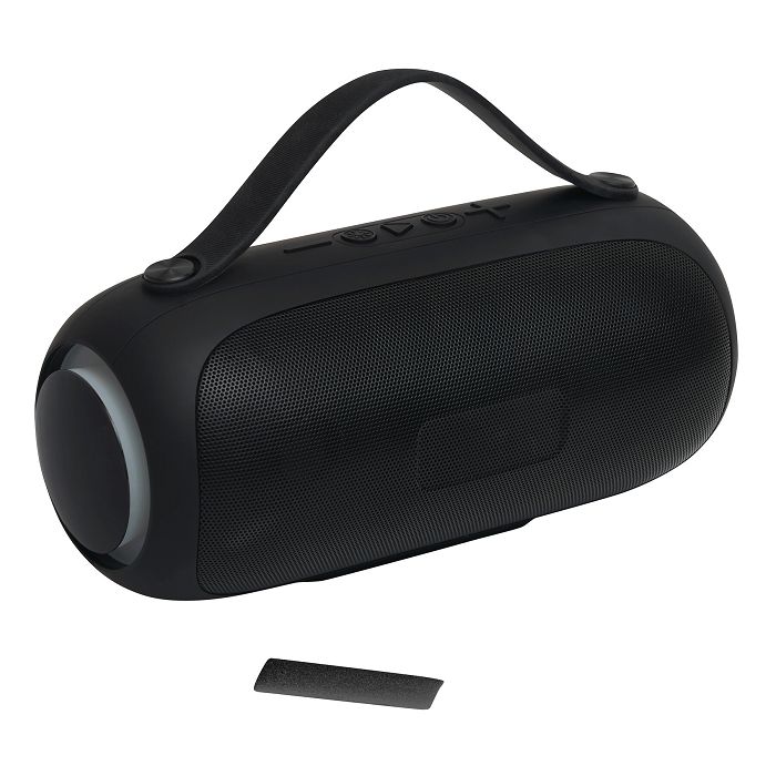  GIGA BOOM - Haut-parleur sans fil