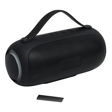  GIGA BOOM - Haut-parleur sans fil
