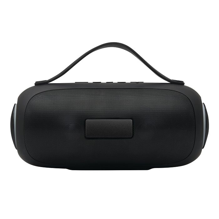  GIGA BOOM - Haut-parleur sans fil