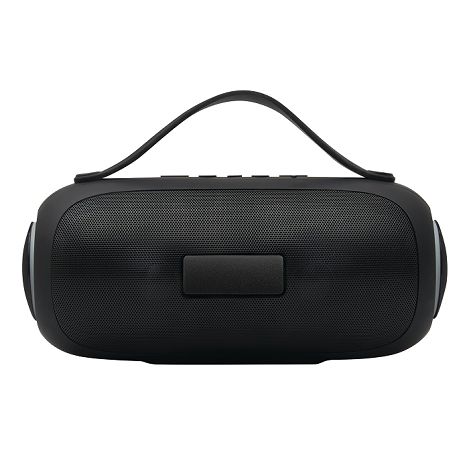  GIGA BOOM - Haut-parleur sans fil