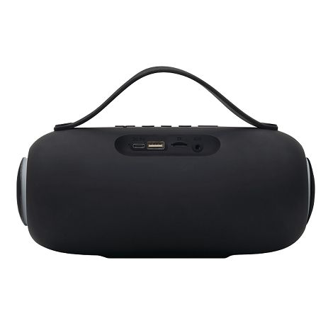  GIGA BOOM - Haut-parleur sans fil