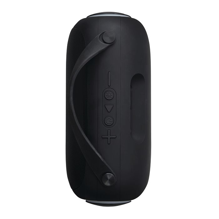  GIGA BOOM - Haut-parleur sans fil