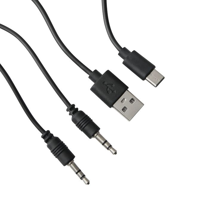  GIGA BOOM - Haut-parleur sans fil