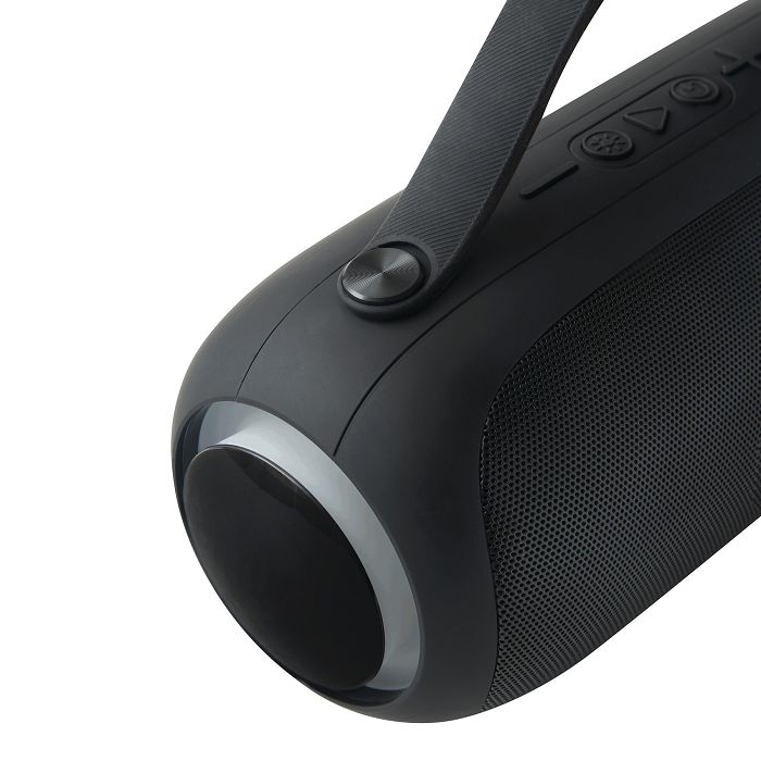  GIGA BOOM - Haut-parleur sans fil