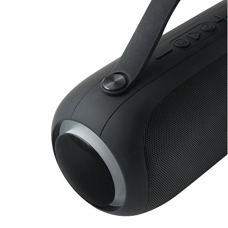  GIGA BOOM - Haut-parleur sans fil