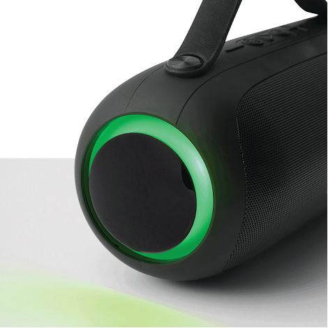  GIGA BOOM - Haut-parleur sans fil