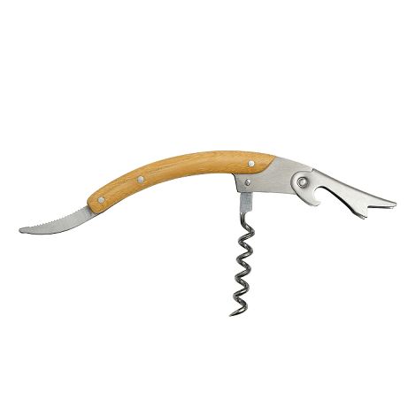  PULLY - Couteau de sommelier