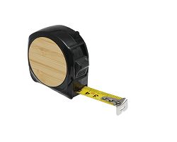 BAMBOO MEASURE - Mètre