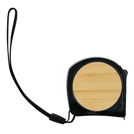  BAMBOO MEASURE - Mètre