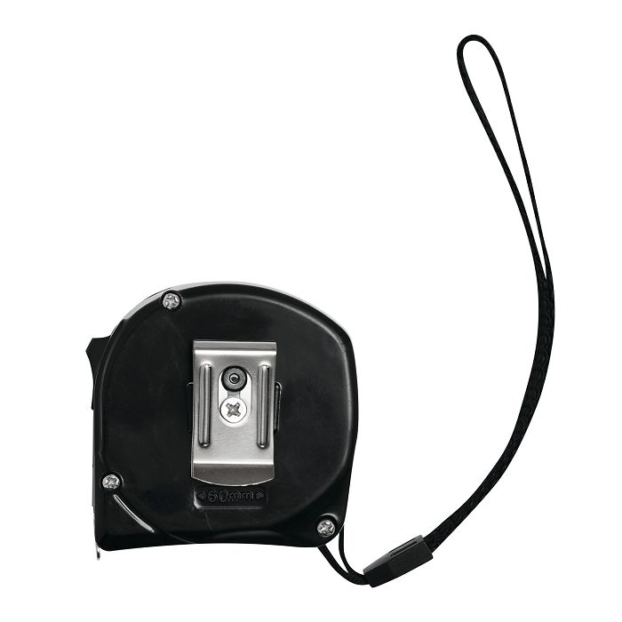  BAMBOO MEASURE - Mètre