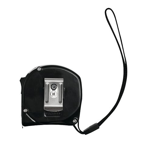  BAMBOO MEASURE - Mètre