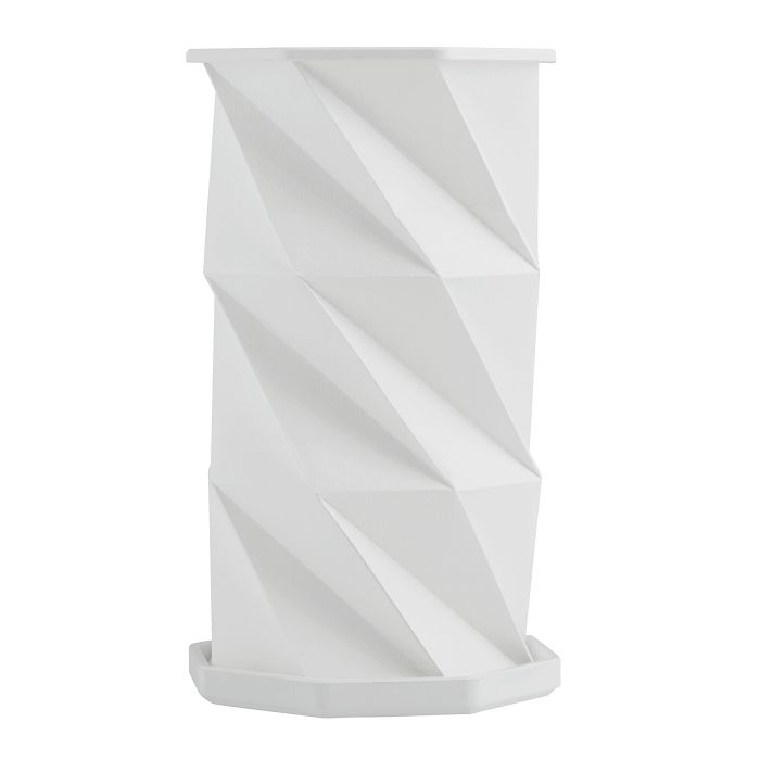  CHIC GLOW - Lampe de table LED pliable / extensible