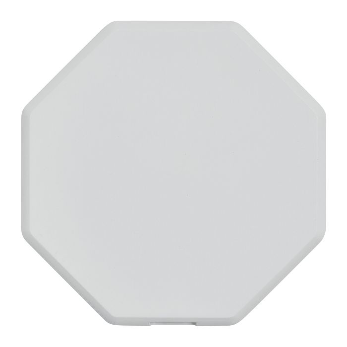  CHIC GLOW - Lampe de table LED pliable / extensible