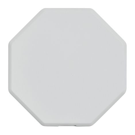  CHIC GLOW - Lampe de table LED pliable / extensible