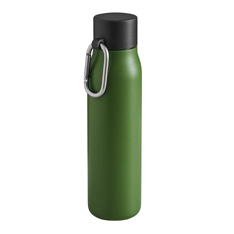  ALPINE PEAK - Bouteille isotherme