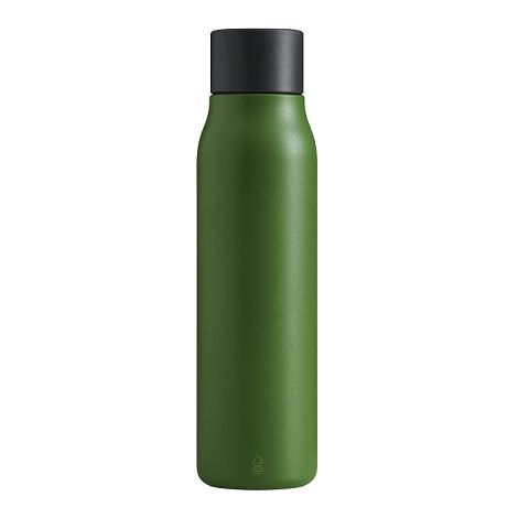  ALPINE PEAK - Bouteille isotherme