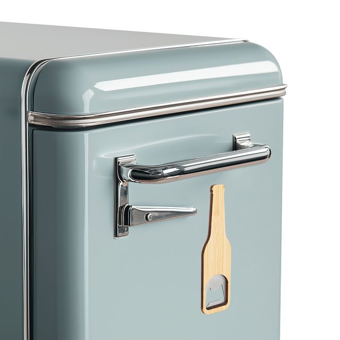  MY BEER - Ouvre-bouteille en bambou