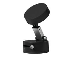 STRONG HOLD - Support de smartphone