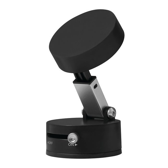  STRONG HOLD - Support de smartphone