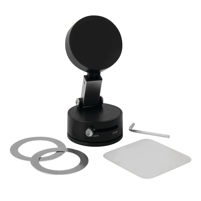  STRONG HOLD - Support de smartphone