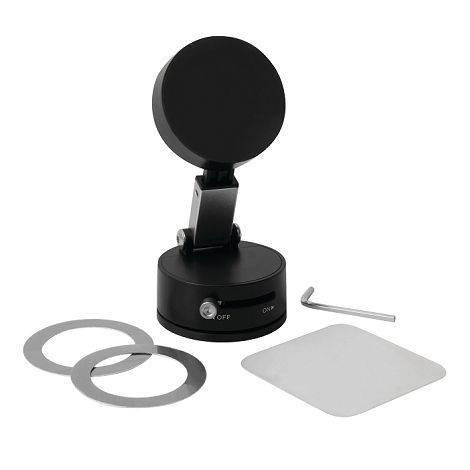  STRONG HOLD - Support de smartphone