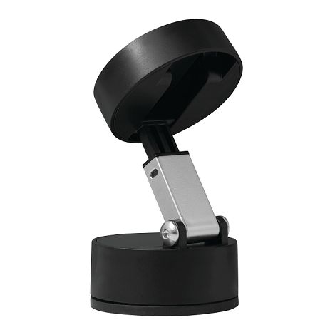  STRONG HOLD - Support de smartphone