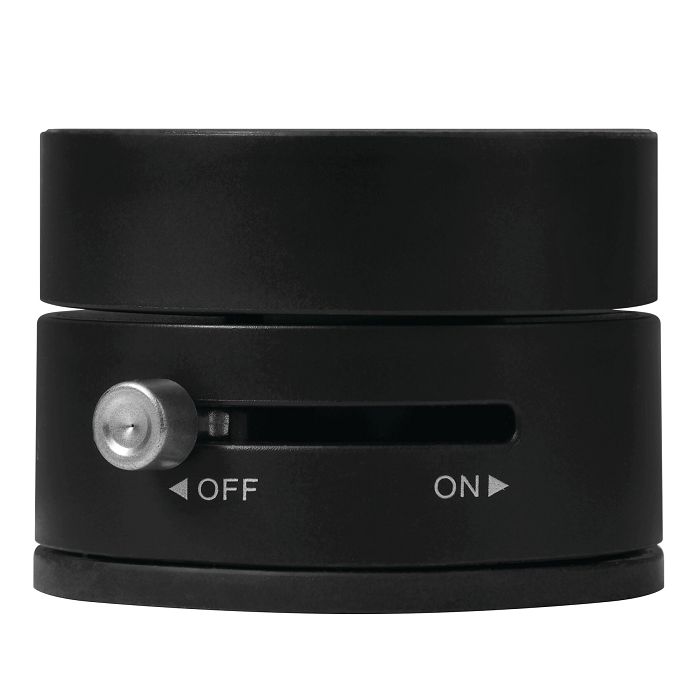  STRONG HOLD - Support de smartphone