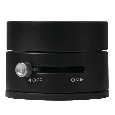  STRONG HOLD - Support de smartphone