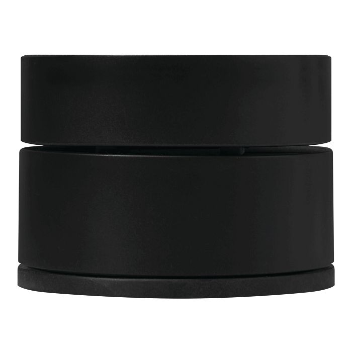  STRONG HOLD - Support de smartphone