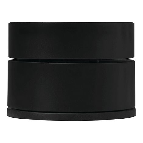  STRONG HOLD - Support de smartphone