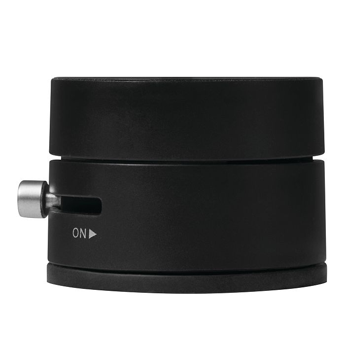  STRONG HOLD - Support de smartphone