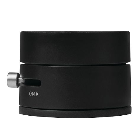  STRONG HOLD - Support de smartphone