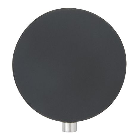  STRONG HOLD - Support de smartphone